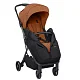 Коляска прогулочная Carrello Nova CRL-5521