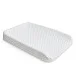 White Lite