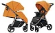 Коляска прогулочная Carrello Bravo CRL-8512