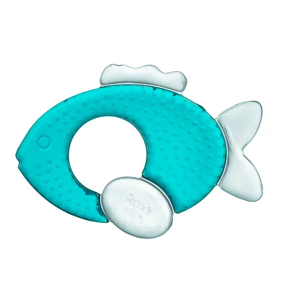 Прорезыватель Roxy Kids охлаждающий