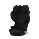 Автокресло группы 2/3 Cybex Solution T i-Fix