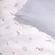 Комплект постельного белья Perina "Sleepy" 3 предмета