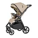 Sand Beige 2024