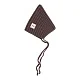Шапка эльф Mimibaby, меринос