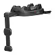 База для автокресла Joie i-Base LX 2 Isofix