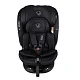Автокресло группы 0/1/2/3 KIDZI SPIN PLUS 360 i-SIZE