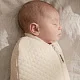 Кокон Mimibaby без капюшона