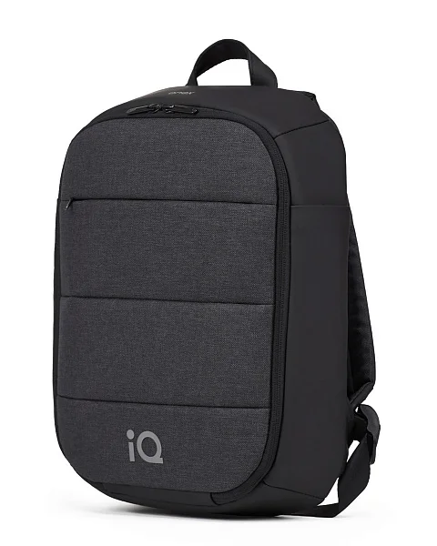Рюкзак Anex IQ