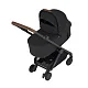 Люлька для коляски Anex Air-Q