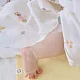 Пеленка фланелевая BUBA Kids 95х115см