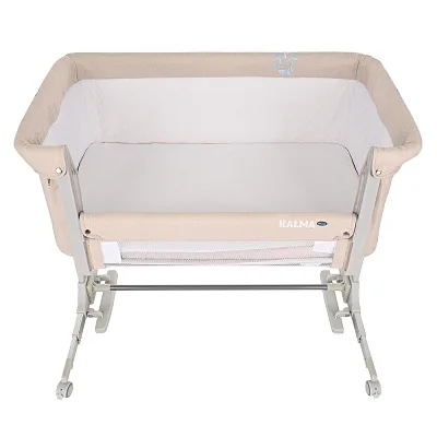 Колыбель Pituso Kalma de Lux