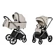 Коляска 2в1 Carrello Vector F CRL-6700