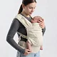Эргорюкзак Happy Baby BABYHUG