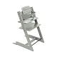 Подушка для стульчика Stokke Tripp Trapp