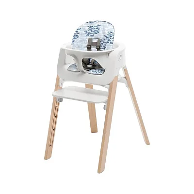 Подушка для стульчика Stokke Steps
