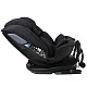 Автокресло группы 0/1/2/3 KIDZI SPIN PLUS 360 i-SIZE