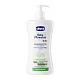 Пена для ванны и гель для душа Chicco Baby Moments 500 мл
