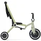 Велосипед трехколесный складной SmarTrike Wonder