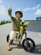 Поильник Happy Baby с прищепкой 360 мл