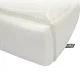 Матрас для кроватки Stokke Sleepi Mini
