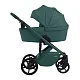 Коляска 2в1 Sweet Baby SBL Dolce