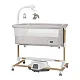 Колыбель Carrello Bloom
