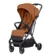 Коляска прогулочная Carrello Nova CRL-5521