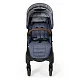 Коляска прогулочная Valco baby Snap 4 Trend