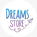 Dreams