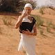 Слинг-переноска Timikbaby 2.0