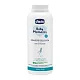 Присыпка детская Chicco Baby Moments без талька, 130гр