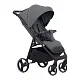 Коляска прогулочная Carrello Bravo CRL-8512
