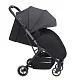 Коляска прогулочная Carrello Nova CRL-5521
