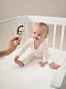 Набор игрушек Happy Baby JOLLY FRIENDS