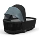 Спальный блок для коляски Cybex Priam IV