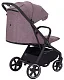 Коляска прогулочная Carrello Corsa CRL-5518