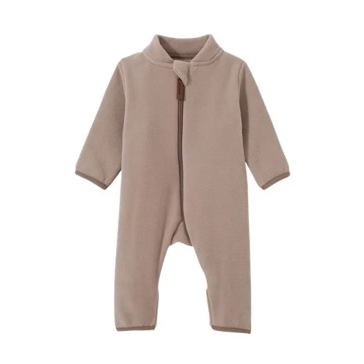 Комбинезон Toucankids флисовый