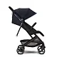 Коляска прогулочная Cybex Beezy