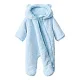 Комбинезон Happy Baby 89055-0