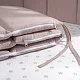 Комплект постельного белья Perina "Fancy" 6 предметов
