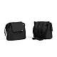 Коляска 2в1 Tutis MIO 3+ ESSENTIAL black (NEW)