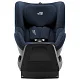 Автокресло группы 0/1 Britax Roemer Dualfix Plus