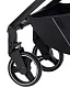 Коляска прогулочная Carrello Bravo CRL-8512