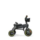 Велосипед Doona складной трехколесный Liki Trike S5