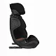 Автокресло группы 0/1/2/3 Maxi-Cosi Pearl XL Slide Pro