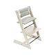 Подушка для стульчика Stokke Tripp Trapp