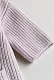 Комбинезон Mimibaby с капюшоном, хлопок