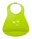 Нагрудник Roxy Kids Baby Bib