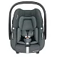 Автокресло группы 0+ Maxi-Cosi Pebble S Tonal