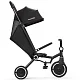 Велосипед трехколесный складной SmarTrike Wonder max